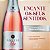 Espumante Amitié Moscatel Rosé - Imagem 4