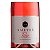 Espumante Amitié Moscatel Rosé - Imagem 2
