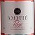 Espumante Amitié Moscatel Rosé - Imagem 3