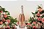 Espumante Garibaldi Floratta Moscatel Rosé - Imagem 6