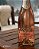 Espumante Garibaldi Floratta Moscatel Rosé - Imagem 4