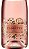 Espumante Garibaldi Floratta Moscatel Rosé - Imagem 2