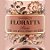 Espumante Garibaldi Floratta Moscatel Rosé - Imagem 3