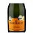 Espumante Garibaldi Prosecco Branco - Imagem 3