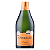 Espumante Garibaldi Prosecco Branco - Imagem 2