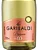 Espumante Garibaldi Prosecco Zero Álcool - Imagem 2