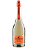 Espumante Garibaldi Prosecco Zero Álcool - Imagem 1