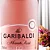 Espumante Garibaldi Moscato Zero Álcool Rosé - Imagem 3