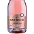 Espumante Garibaldi Moscato Zero Álcool Rosé - Imagem 2