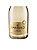 Espumante Garibaldi Moscato Branco Zero álcool - Imagem 2