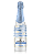 Espumante Garibaldi Zero Álcool Branco - Imagem 1