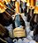 Espumante Garibaldi Brut Chardonnay - Imagem 5