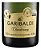 Espumante Garibaldi Brut Chardonnay - Imagem 2