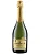 Espumante Garibaldi Brut Chardonnay - Imagem 1