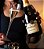Espumante Garibaldi Brut Chardonnay - Imagem 3