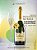 Espumante Garibaldi Brut Chardonnay - Imagem 6
