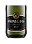 Espumante Garibaldi Primicias Brut Branco - Imagem 2