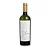 Vinho Cainelli Lorena Branco - Imagem 1