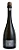 Espumante Cainelli Champenoise Blanc de Blanc - Imagem 1