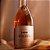 Espumante Vita Eterna Rosé de Blanc - Imagem 3