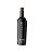 Vinho Buffon Giacomo Tannat 2021 - Imagem 1