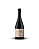 Vinho Buffon Tennessee Tannat - Imagem 1