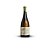 Vinho Buffon Tennessee Sauvignon Blanc - Imagem 1