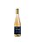Vinho Buffon Branco Riesling Renano - Imagem 1