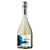 Vinho Frisante Buffon Brasilidades Bibiana - Imagem 1