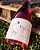 Vinho Buffon La Paloma Petit Verdot Tannat Rosé - Imagem 4