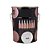 Espumante Kit Balde Casa Perini Aquarela Rosé c/7un - Imagem 2