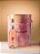 Espumante Kit Balde Casa Perini Aquarela Rosé c/7un - Imagem 5