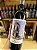 Vinho Bodega Claroscuro Cabernet Franc - Imagem 5