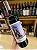 Vinho Bodega Claroscuro Cabernet Franc - Imagem 4