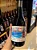 Vinho Bodega Claroscuro Gran Pinot Noir - Imagem 3