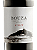 Vinho Bouza Pan de Azúcar Merlot - Imagem 2