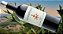 Vinho Bouza Tannat Las Espinas - Imagem 3
