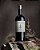 Vinho Bouza Tannat Las Espinas - Imagem 2