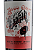 Vinho Mauricio Lorca Graffiti Cabernet Sauvignon - Imagem 2