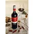 Vinho Argento Minimalista Cabernet Sauvignon - Imagem 3
