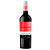 Vinho Argento Minimalista Cabernet Sauvignon - Imagem 1