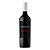 Vinho Argento Minimalista Red Blend - Imagem 1