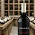 Vinho Argento Minimalista Red Blend - Imagem 2