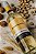 Vinho Argento Minimalista Pinot Grigio - Imagem 3