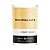 Vinho Argento Minimalista Pinot Grigio - Imagem 2