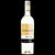 Vinho Argento Minimalista Pinot Grigio - Imagem 4