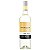 Vinho Argento Minimalista Pinot Grigio - Imagem 1