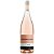 Vinho Argento Minimalista Rosé - Imagem 1