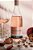 Vinho Argento Minimalista Rosé - Imagem 3