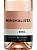 Vinho Argento Minimalista Rosé - Imagem 2